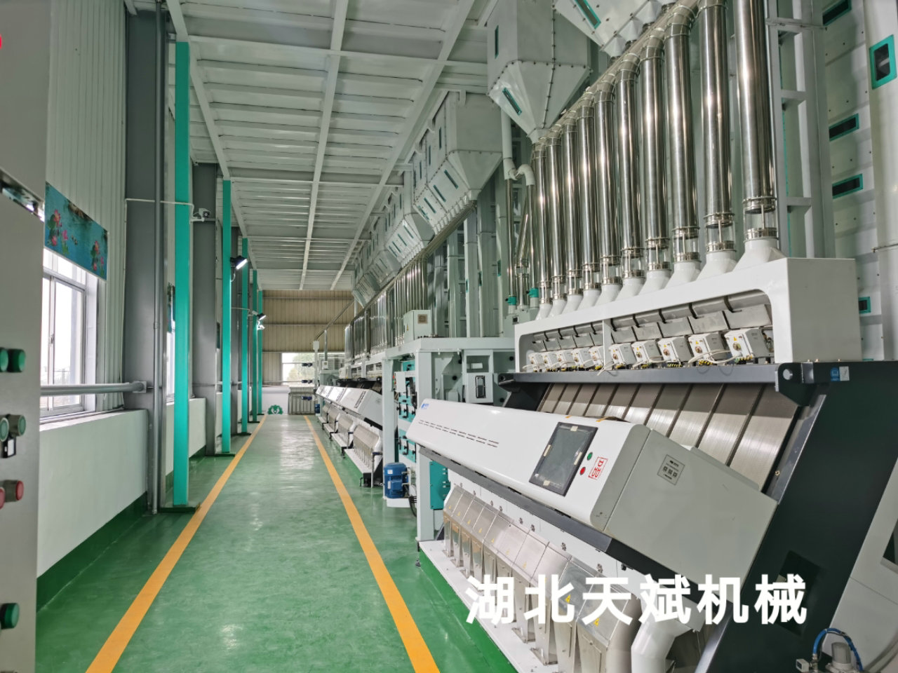 塑料化糞池